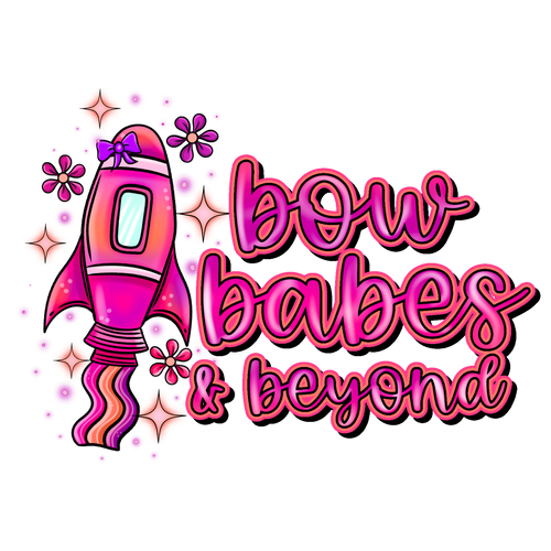 Bow Babes & Beyond